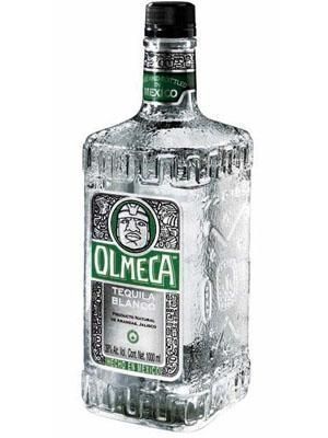 Текила